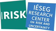 iRisk - IÉSEG Research Center on Risk and Uncertainty