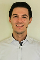Martin PREVISIC